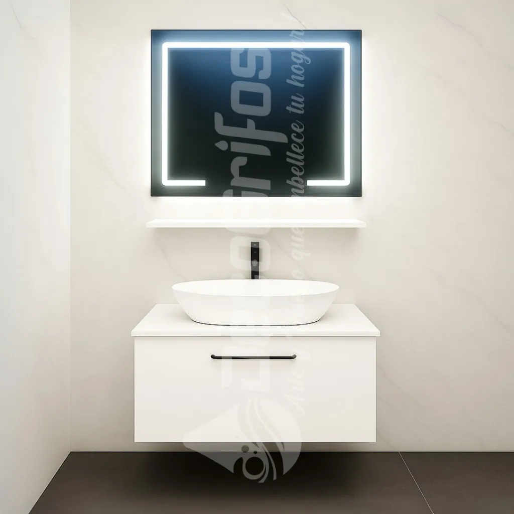 mueble TAO THAI (2).webp