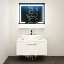 mueble TAO THAI (2).webp