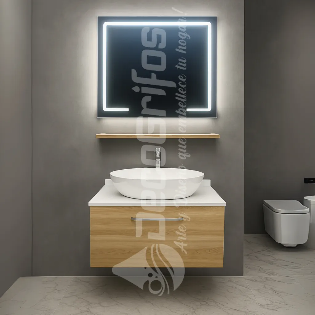 mueble TAO THAI.webp