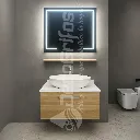 mueble TAO THAI.webp