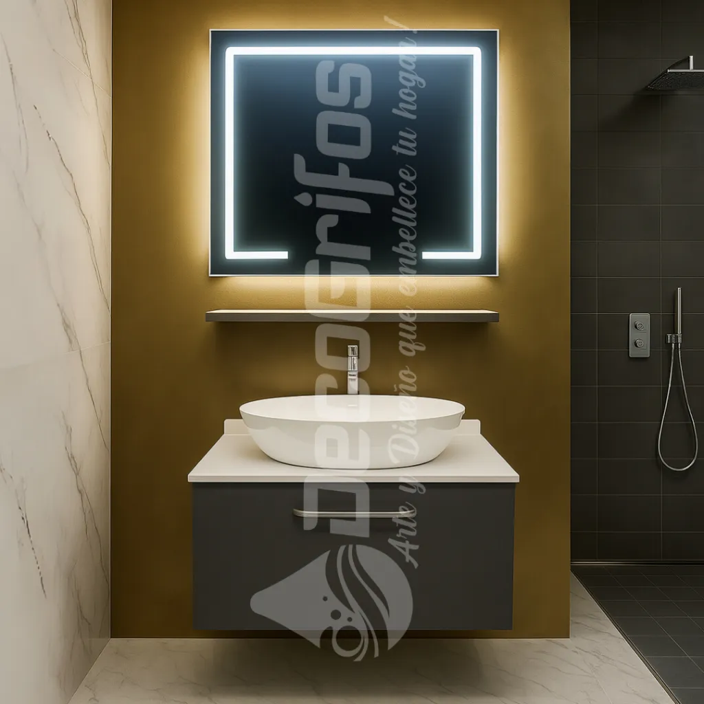 mueble TAO THAI (4).webp