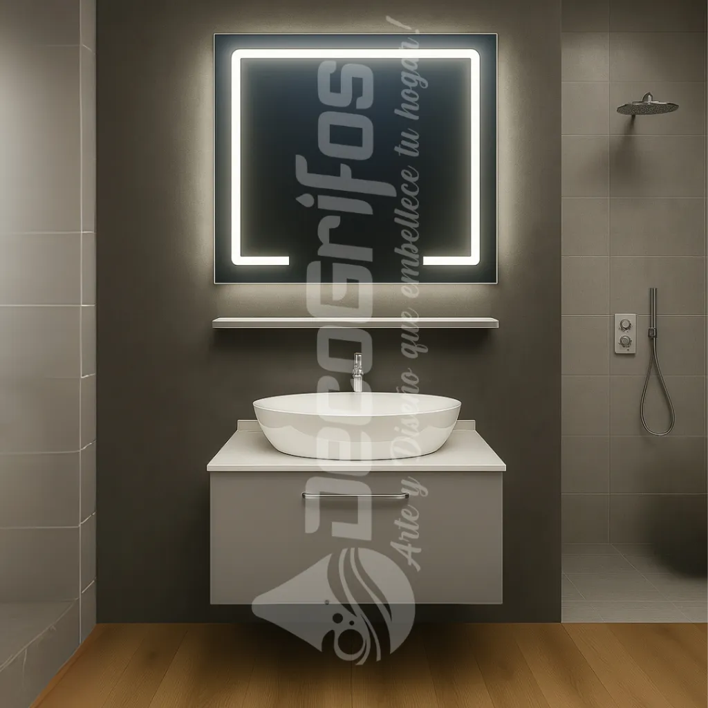 mueble TAO THAI (6).webp