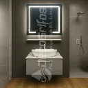 mueble TAO THAI (6).webp