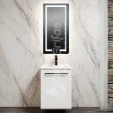 mueble tak thai.webp