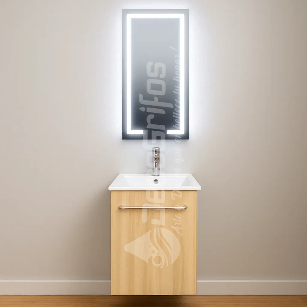 mueble tak thai (1).webp