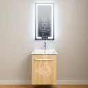 mueble tak thai (1).webp