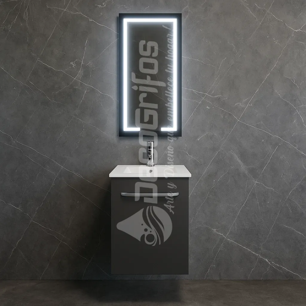 mueble tak thai (2).webp