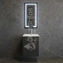 mueble tak thai (2).webp