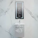 mueble tak thai (3).webp