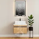 mueble khai thai.webp