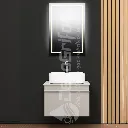 mueble khai thai (3).webp