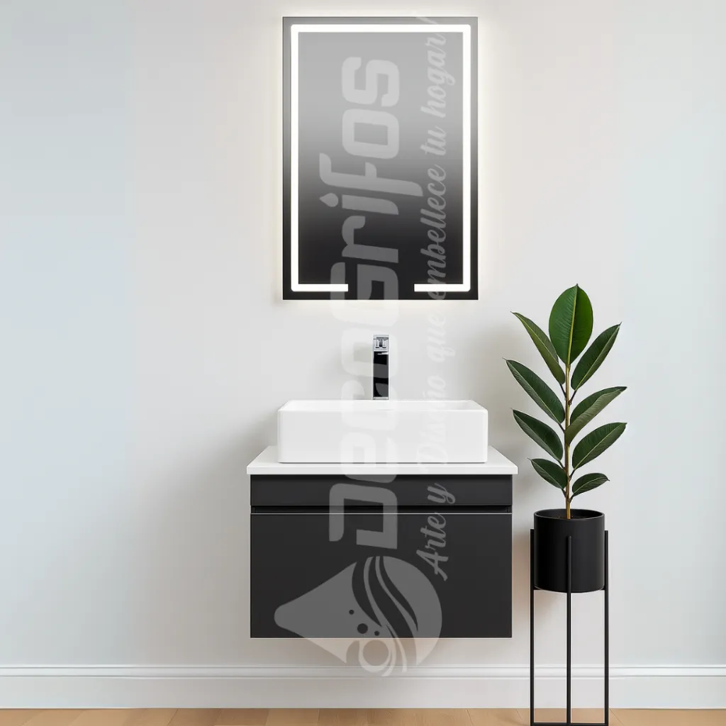 mueble khai thai (4).webp