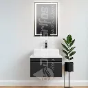 mueble khai thai (4).webp