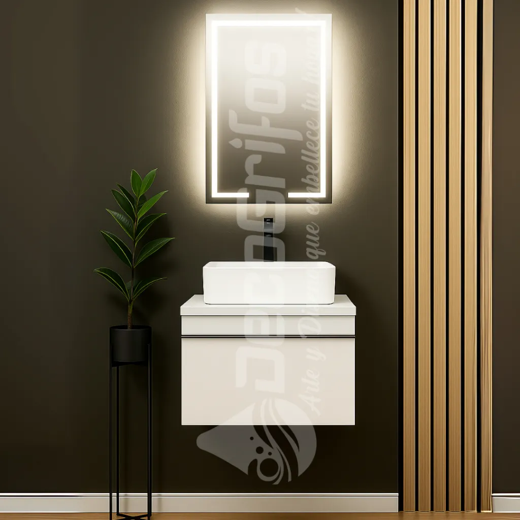 mueble khai thai (6).webp