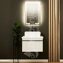 mueble khai thai (6).webp