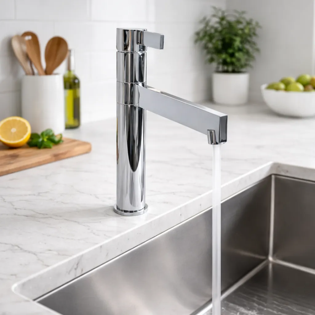 para pagina - 2026-01-20T142627.071.webp