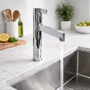 para pagina - 2026-01-20T142627.071.webp