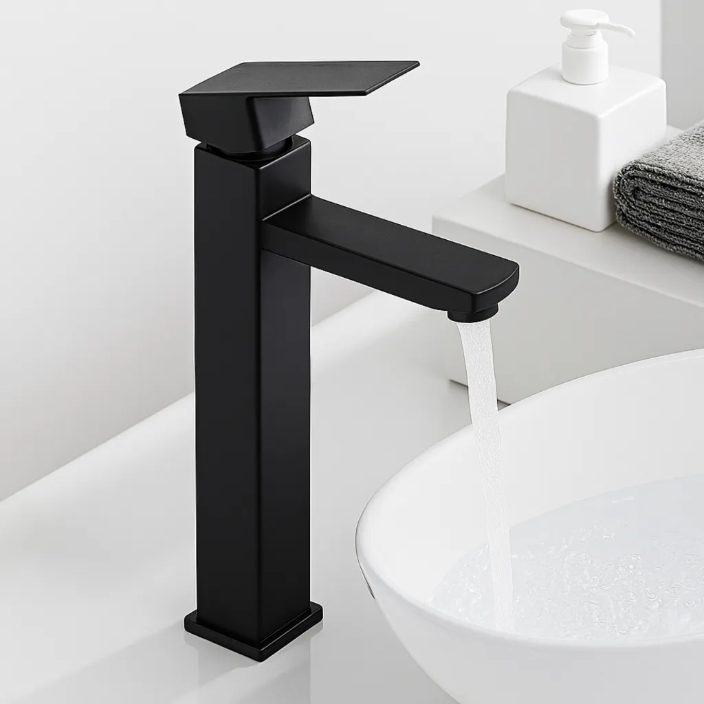 para pagina - 2026-01-20T152313.992.webp