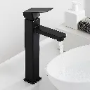 para pagina - 2026-01-20T152313.992.webp