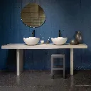 para pagina - 2026-01-21T094638.023.webp