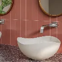 para pagina - 2026-01-21T094546.468.webp