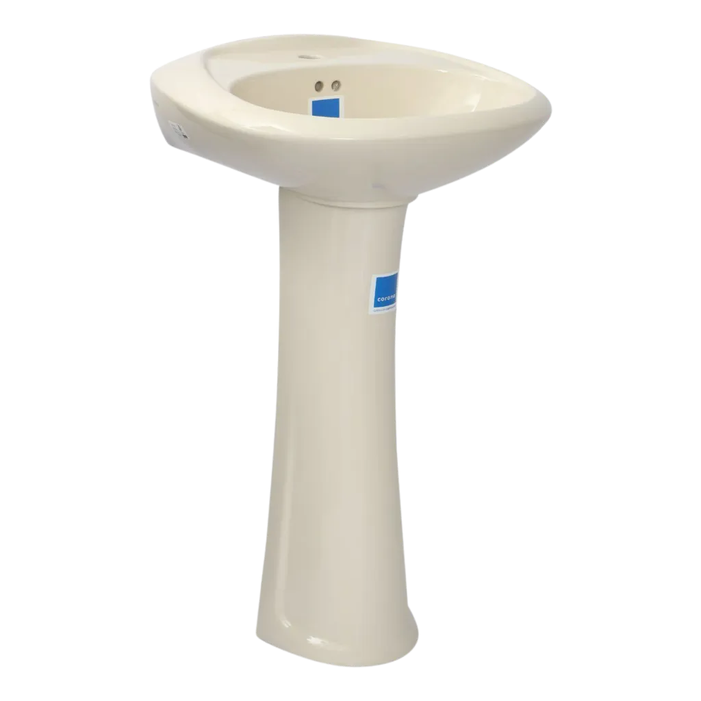 para pagina - 2026-01-21T102243.702.webp