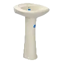 para pagina - 2026-01-21T102243.702.webp