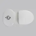 para pagina (17).webp