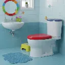 para pagina (15).webp