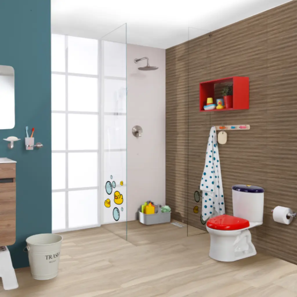 para pagina (13).webp