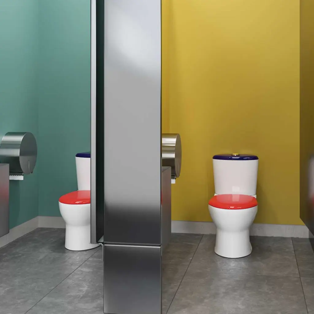 para pagina (14).webp