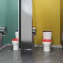 para pagina (14).webp