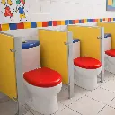 para pagina - 2026-01-21T122043.557.webp