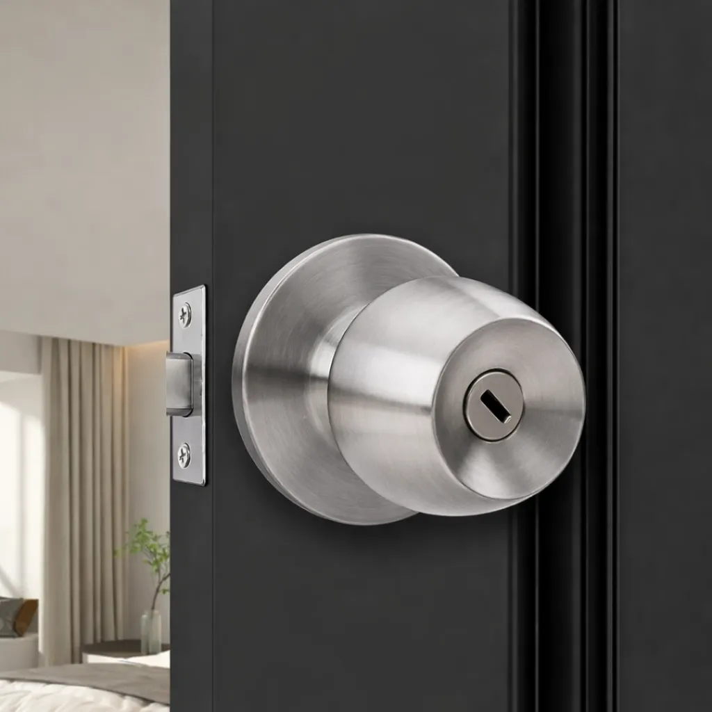 para pagina - 2026-01-22T110257.928.webp