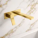 para pagina - 2026-01-22T160551.145.webp