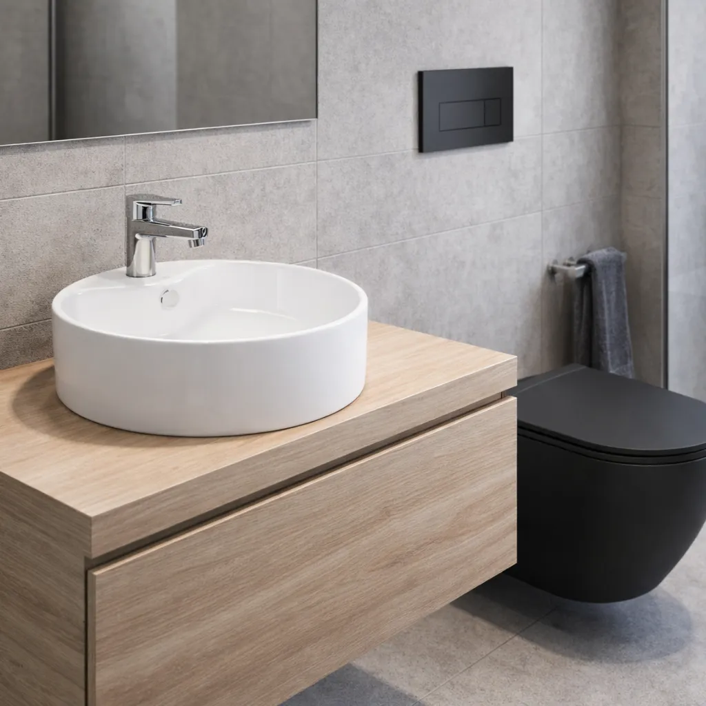 para pagina - 2026-01-26T105159.276.webp