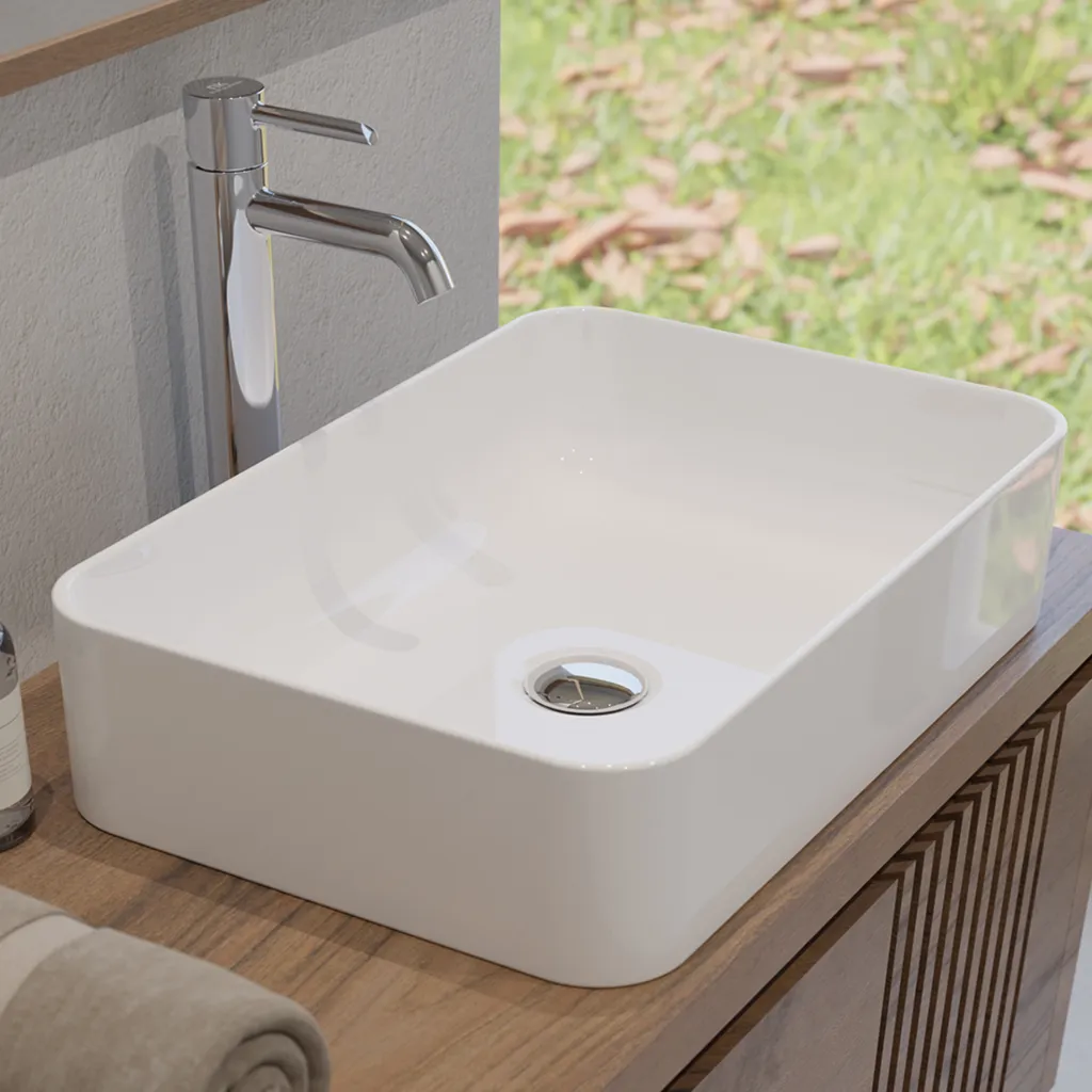 para pagina - 2026-01-26T115827.275.webp