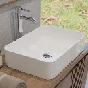 para pagina - 2026-01-26T115827.275.webp