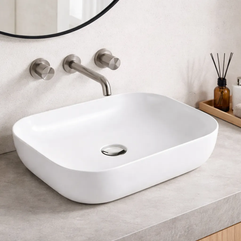 para pagina - 2026-01-26T123349.073.webp