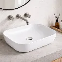 para pagina - 2026-01-26T123349.073.webp