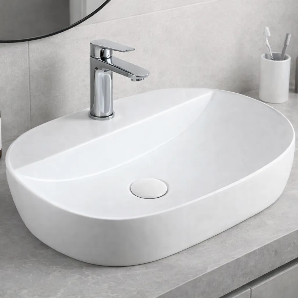 para pagina - 2026-01-26T125134.224.webp