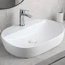 para pagina - 2026-01-26T125134.224.webp