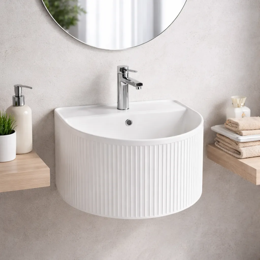 para pagina - 2026-01-26T150010.437.webp