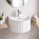 para pagina - 2026-01-26T150010.437.webp