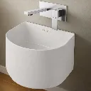 para pagina - 2026-01-26T151616.146.webp