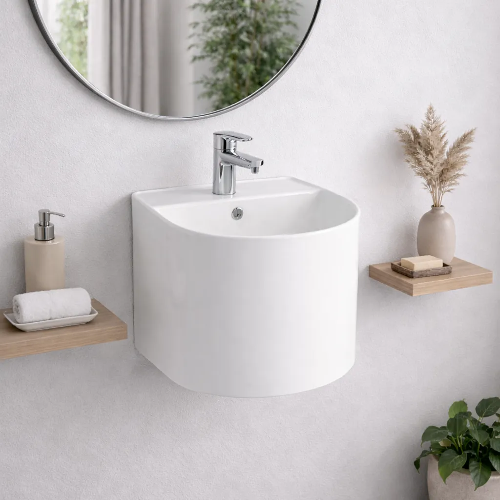 para pagina - 2026-01-26T151726.522.webp