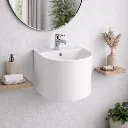 para pagina - 2026-01-26T151726.522.webp