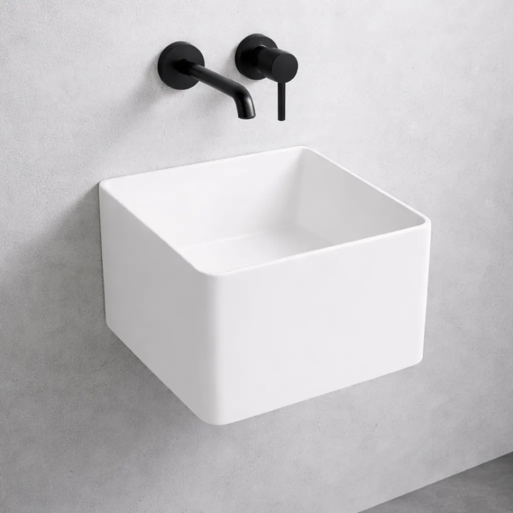 para pagina - 2026-01-26T161120.260.webp