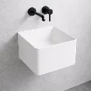 para pagina - 2026-01-26T161120.260.webp