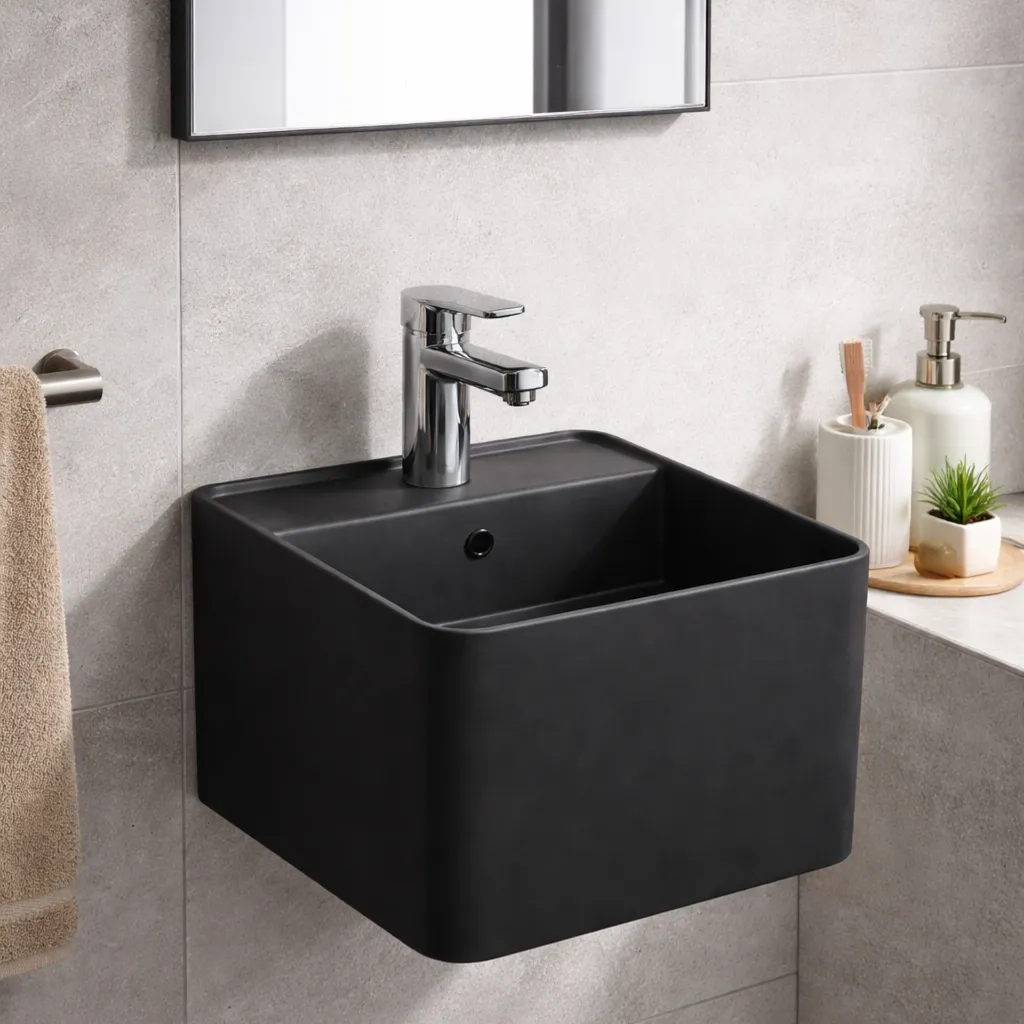 para pagina - 2026-01-27T113617.421.webp